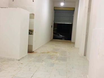 listing-image