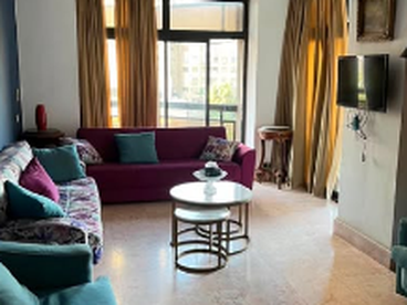 listing-image
