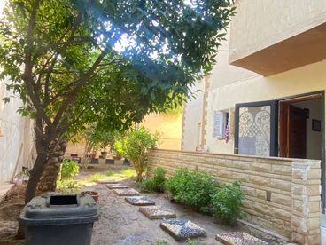 listing-image