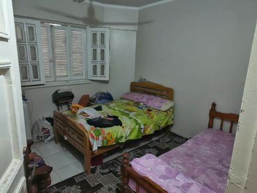 listing-image