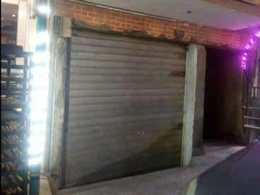 listing-image