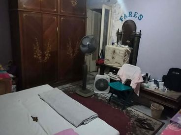 listing-image