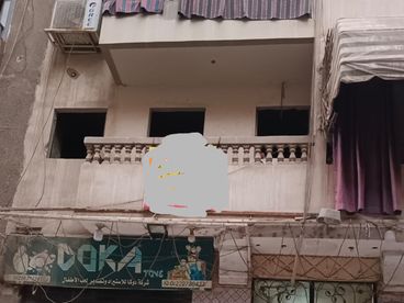 listing-image
