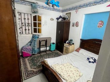listing-image