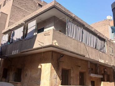 listing-image