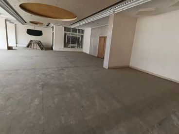 listing-image