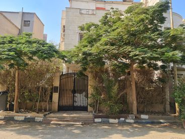 listing-image