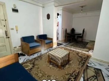 listing-image