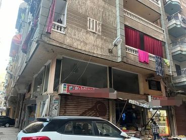 listing-image