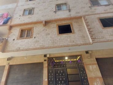 listing-image