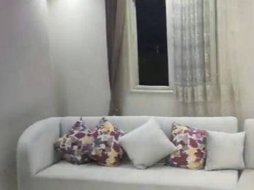 listing-image