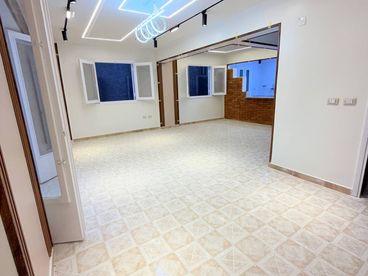 listing-image