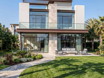 listing-image