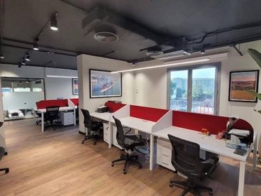 listing-image