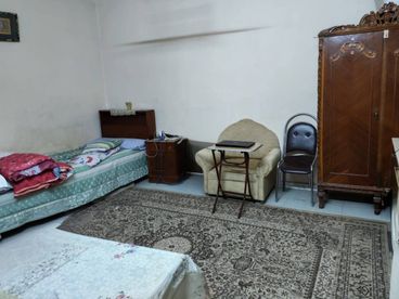 listing-image