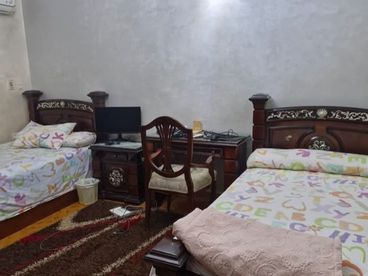 listing-image