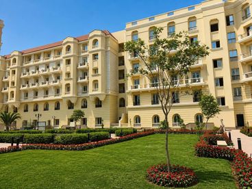 listing-image