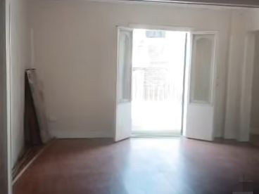 listing-image