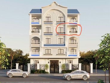 listing-image