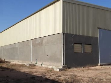 listing-image