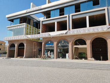 listing-image