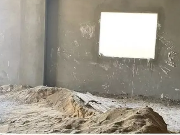 شقة للبيع مباشرة شارع البحر الاعظم صف اول على النيل امام القرية الفرعونية - استلام فوري -