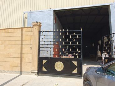 listing-image