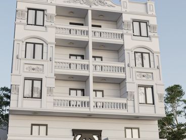 listing-image