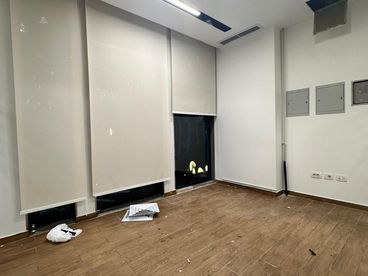 listing-image