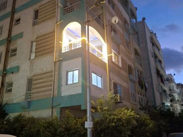 listing-image