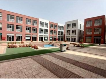 listing-image