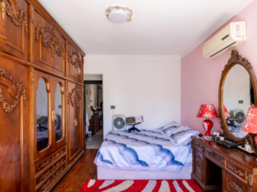 listing-image
