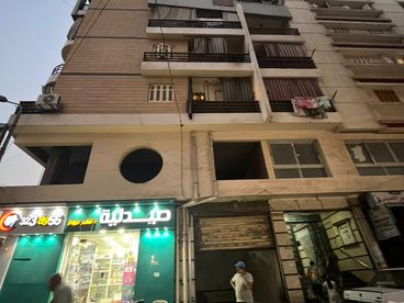 listing-image
