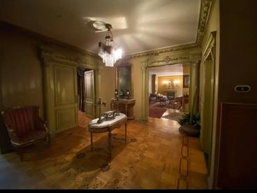 listing-image