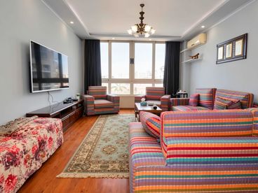 listing-image