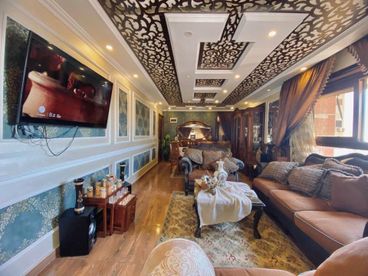 listing-image
