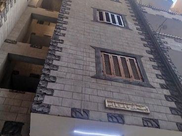 listing-image