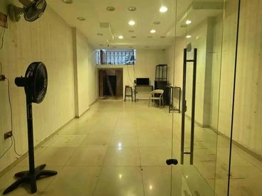 listing-image