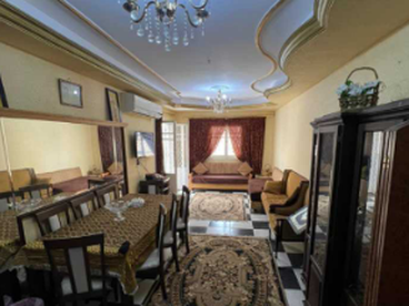 listing-image