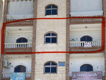 listing-image