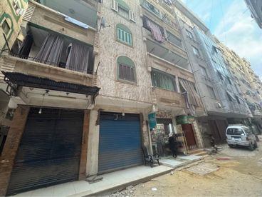 listing-image