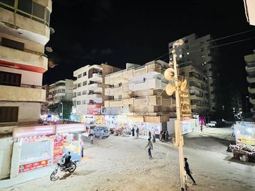 listing-image