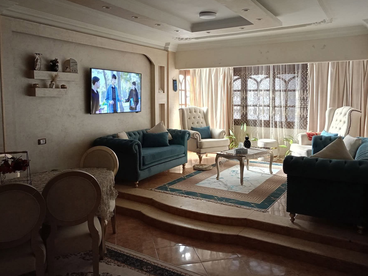 listing-image