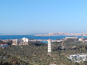 listing-image