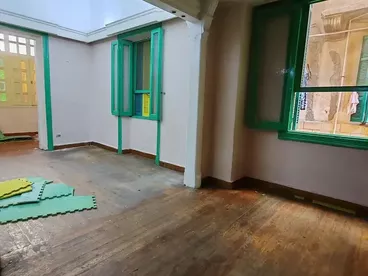 listing-image