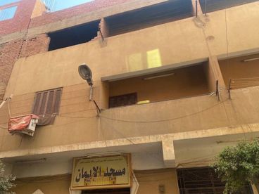 listing-image