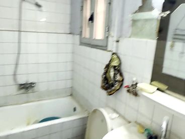 listing-image