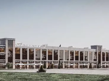 listing-image