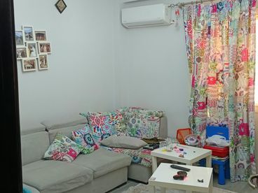 listing-image