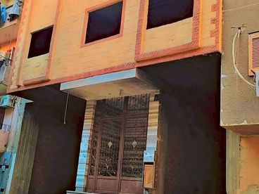 listing-image